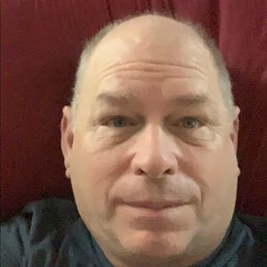 Meet your Posher, Richard